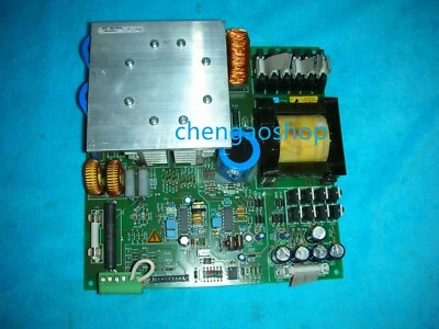 1PCS 100% tested 15B10530G1/15C50378 (90days Warranty by Fedex/DHL) #U4237D YG - Image 1 of 3
