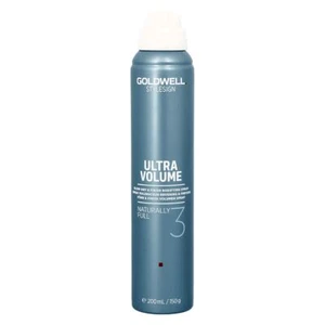 Goldwell Stylesign Blowout & Texture Spray 200ml - Picture 1 of 1