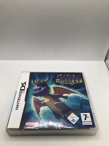 Spyro Shadow Legacy Nintendo DS W/Manual 2005 #0019 - Picture 1 of 8