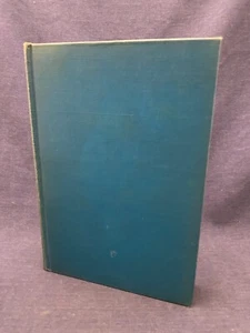 SIGNED 1955 Famous Lighthouses of America Edward Rowe Snow HC 1st Ed - Imagen 1 de 11