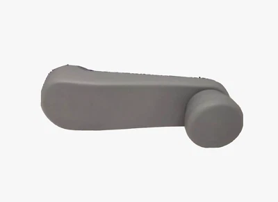 Manivela elevadora de ventanas para CHEVROLET AVEO U-VA Foto 1 de 3