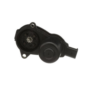 For Chrysler 200 Jeep Compass Cherokee 2014-21 Parking Brake Actuator 68225300AB