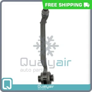 Front Right Lower Control Arm & Ball Joint Assembly for Chrysler Dodge 2005-2016 - Picture 1 of 8