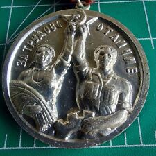 Bulgaria Order Badge  Medal ,,For Labor Excellece,, original 