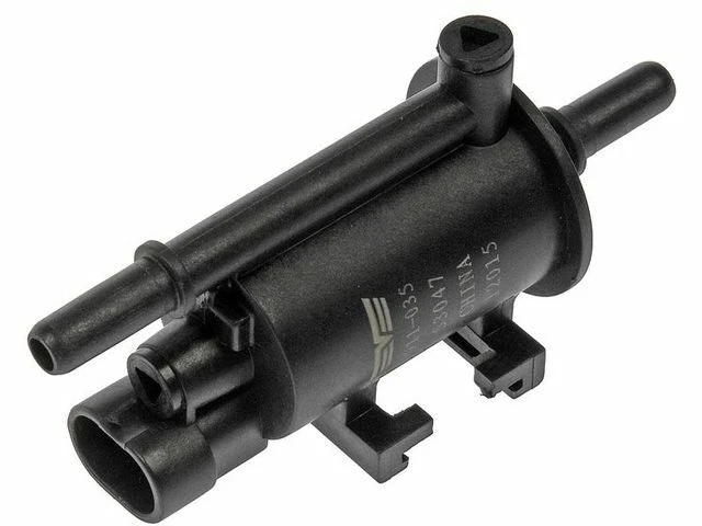 Válvula de purga Dorman para GMC Envoy XUV 2004 4,2 L 6 cilindros 42 MPGK Foto 1 de 1