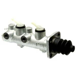 HAUPTBREMSZYLINDER FÜR EINIGE MERLO 25-7 27-7 30-7 P28-7EVS TELEHANDLER - Bild 1 von 3