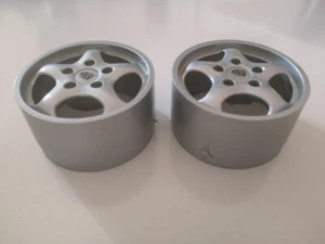 Piece K003 & K004 for PORSCHE POCHER 1/8 scale K30 K31 - Picture 1 of 13