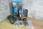BRAUN+ALL-IN-ONE+STYLE+KIT+SERIES+5+5471%2C+8-IN-1+TRIMMER+FOR+MEN+WORKING%21