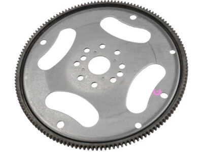 For 2008-2016 GMC Acadia Flex Plate AC Delco 31118DGHJ 2011 2009 2010 2012 2013 - Image 1 of 2