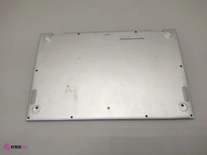 Asus Chromebook C433T Series 13N1-AAA0121 Bottom Case Cover -49M - Picture 1 of 2