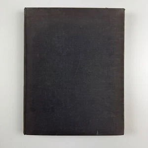 Modern Man in the Making by Otto Neurath. Secker & Warburg, 1939 | Isotype - Picture 1 of 16