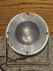 Vintage Do Ray P 426 Red Light - Picture 1 of 5