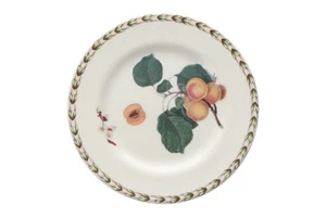Queens - Hookers Fruit - Tea / Side Plate - 152879G - Picture 1 of 2
