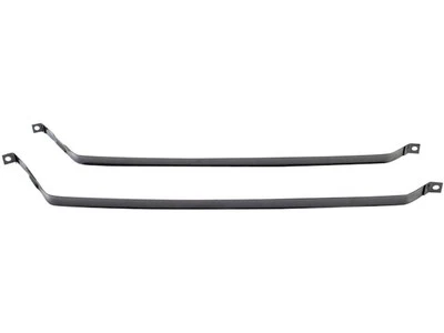 For 1988-1996 Buick Regal Fuel Tank Strap 18366FGHR 1989 1990 1991 1992 1993 — 第 1/2 张图片