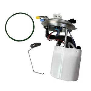 Fuel Pump Assembly 13512935 for Cadillac Escalade ESV Chevrolet Suburban GMC - Picture 1 of 5