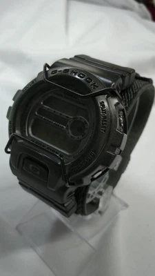 CASIO DW-6900 G-SHOCK 497103 - image 1 of 4