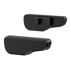 Wireless Earbuds Open Ear Design for Glasses with Long Battery and Range - Picture 1 of 15