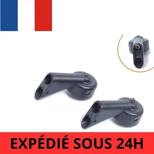 Buse Jet Gicleur Lave Glace Arrière AUDI A3 S3 8K9955985A - Picture 1 of 1