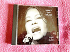 Abbey Sings Billie by Abbey Lincoln (CD, 1989, Enja Records)