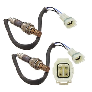 2pcs New Upstream Oxygen O2 Sensor For 02-06 Suzuki XL-7 2001 Grand Vitara 2.7L - Picture 1 of 5