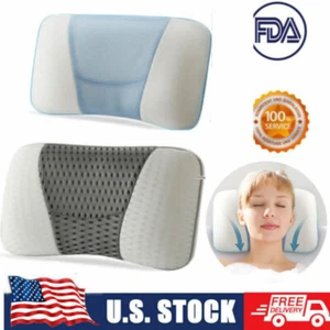 Home 3D Netz Badewannenkissen Rücken Nackenstütze Badewanne Spa Whirlpool Saugnäpfe Neu - Bild 1 von 32