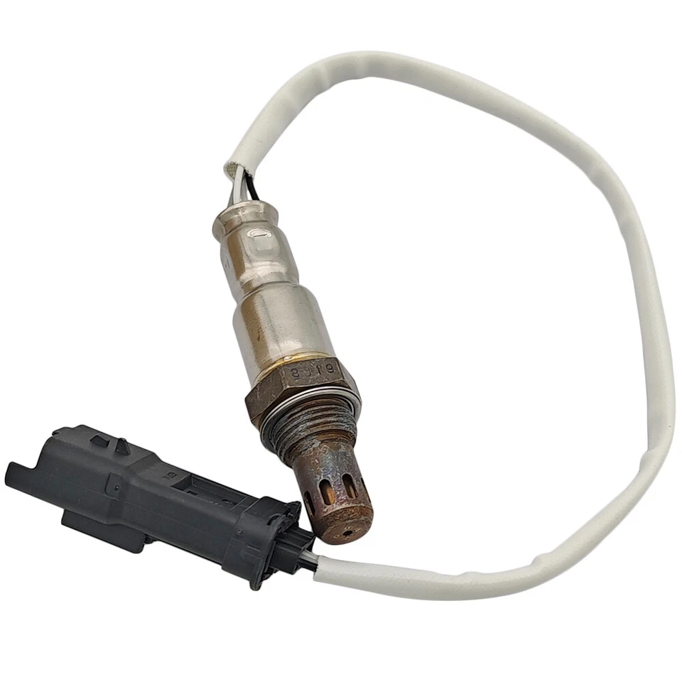 Sonda lambda per Citroen C3 SC DS3 C-Elysee DD Peugeot 208 CA CC 308 9673438580 - Immagine 1 di 4