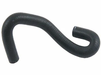 Manguera de refrigerante tipo X para Jaguar 2002-2008 66852RD 2003 2004 2005 2006 2007 Foto 1 de 2