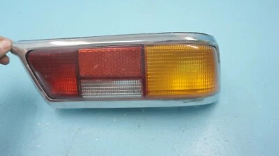 MERCEDES--BENZ W113 PAGODA 280SL, LUZ TRASERA DERECHA. OEM. Foto 1 de 4