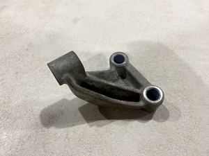 2010-2012 Chevy Equinox Buick Allure Rear Transmission Mount Bracket 12620487 - Picture 1 of 3