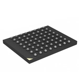 1Pcs PC28F00AP30TFA BGA-64 NAND flash memory Storage capacity 1Gbit 3.6V 64Mx 16 - Picture 1 of 3