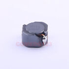 5Pcsx Cdrh10d60bt150np 2R7nc 27Uh 30 104A 85M Smd Sumida Power Inductors