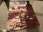 Księga II wojny światowej japońskie fortyfikacje i konstrukcje wojskowe środkowy Pacyfik Denfeld