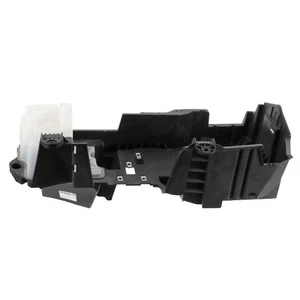 Genuine Mopar 2007-2011 Jeep Wrangler Battery Tray 68018845AE - Picture 1 of 8