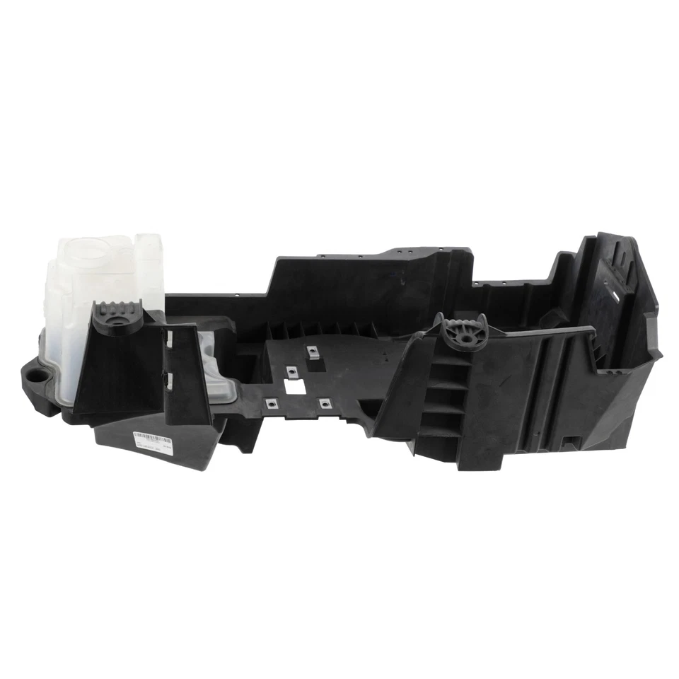Genuine Mopar 2007-2011 Jeep Wrangler Battery Tray 68018845AE - Изображение 1 из 4