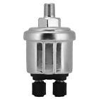 Pressure Sensor Generator Parts 1/8npt Diesel Generator Part Oil Pressure Sensor