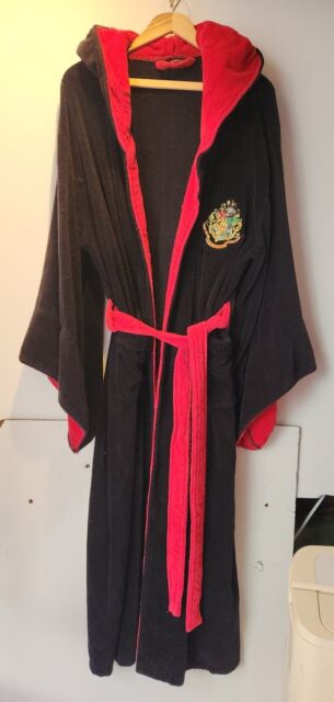 Rubies 884258 Harry Potter Slytherin Costume - Pink Princess