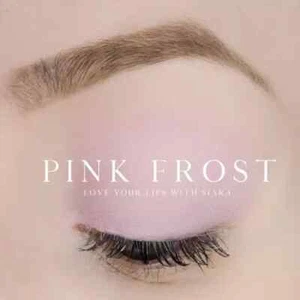 SeneGence ShadowSense Pink Frost - Picture 1 of 3
