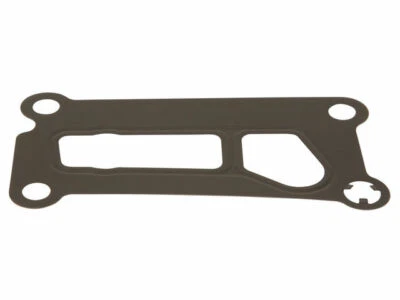 For 2009-2013 Mazda 3 Sport Oil Filter Adapter O-Ring 42698QS 2010 2011 2012 - Image 1 of 2