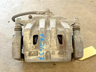 ⭐2015-2021 LEXUS NX200T FWD PINÇA DE FREIO A DISCO FRONTAL DIREITA LATERAL FABRICANTE DE EQUIPAMENTO ORIGINAL LOTE 2637 - Imagem 1 de 4