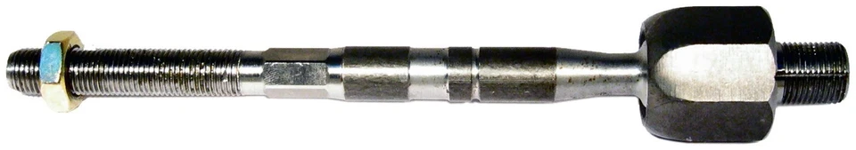 Extremo de barra de amarre de dirección Delphi interior para BMW X5 2000-2006 Foto 1 de 1