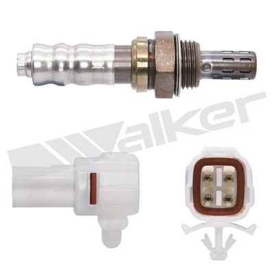 Sensor de oxígeno Walker Products 250-24333 para 07-13 Suzuki Grand Vitara SX4 Foto 1 de 4