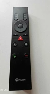 Polycom Remote Control BW7640UN (BT Remote Control) (P010) - Picture 1 of 1