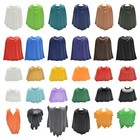 Playmobil Umhang Umhänge Cape Gewand Überwurf Pelerine Poncho Robe