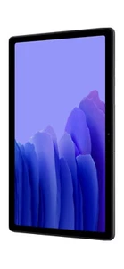 Samsung Galaxy Tab A7 Lite SM-T220 32GB, Wi-Fi, 8.7" - Gray - Picture 1 of 2