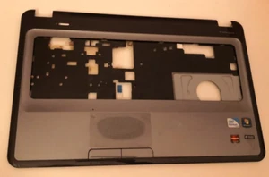 Cadre Boîtier Tablette Tactile pour HP Pavilion G7-1000 Série Top Etui Palmrest - Photo 1/4