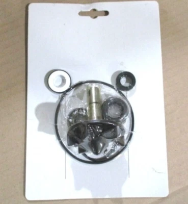 Water Pump Repair Kit for Yamaha T-Max TMax 530/560 59C XP530 XP560, AA00831 - Imagem 1 de 4