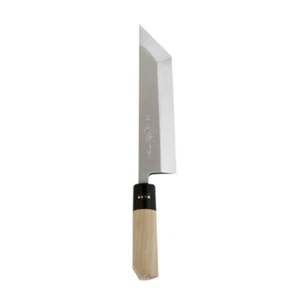 MASAHIRO Unagisaki eel filleting knife 7.68in 195mm 15486 KANTO type Made Japan - Picture 1 of 10