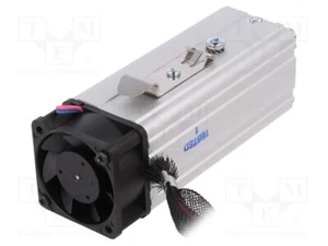 1 piece, Blower FGC1515.2 /E2UK - Afbeelding 1 van 9