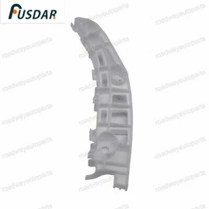 Upper Left Front Bumper Bracket Retainer For Mitsubishi Outlander 2016-2018 - Picture 1 of 4