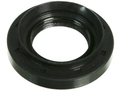 Sello de eje de salida de transmisión automática derecho para Kia Forte Koup 2011-2016 51314PTXT 2012 Foto 1 de 2